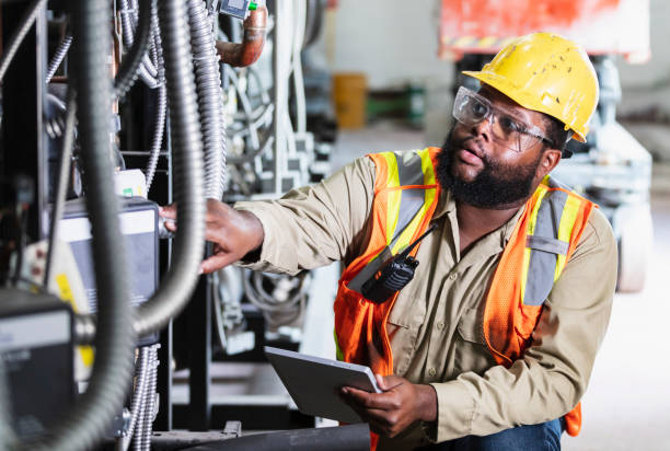Best Local Electrician Companies  in Cheltenham Village, PA